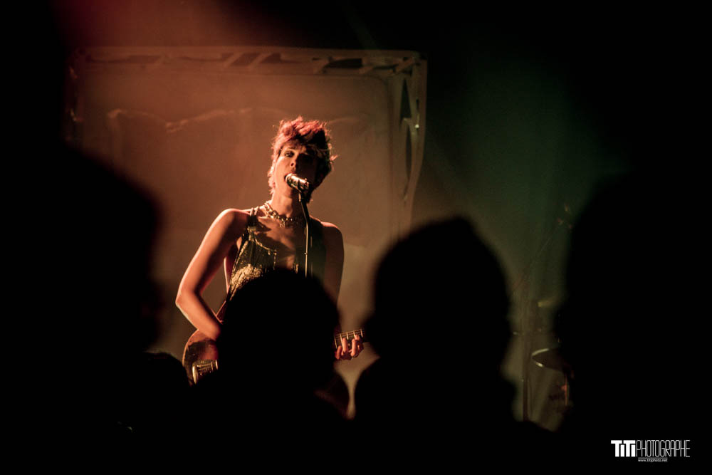 Mademoiselle K-Grenoble-2023-Sylvain SABARD