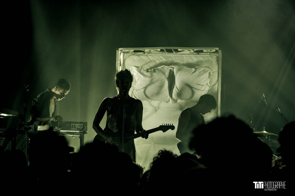 Mademoiselle K-Grenoble-2023-Sylvain SABARD