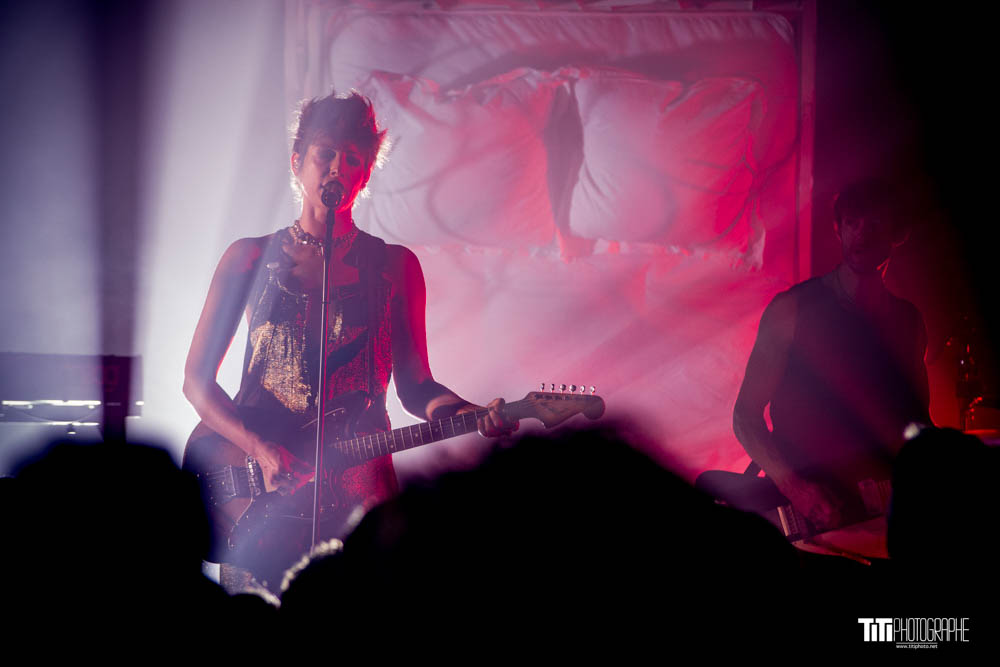 Mademoiselle K-Grenoble-2023-Sylvain SABARD