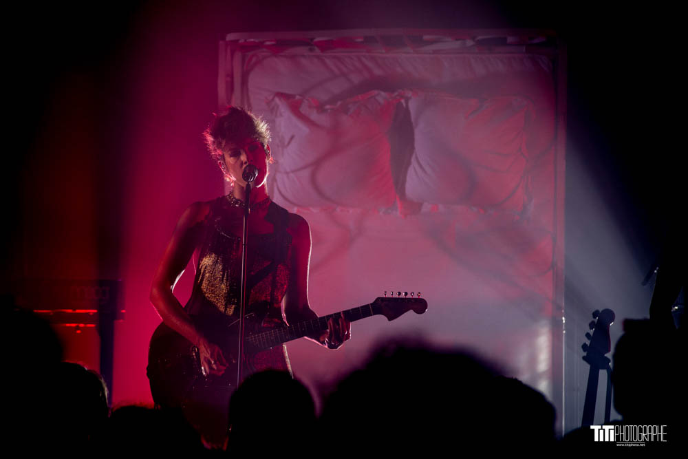Mademoiselle K-Grenoble-2023-Sylvain SABARD