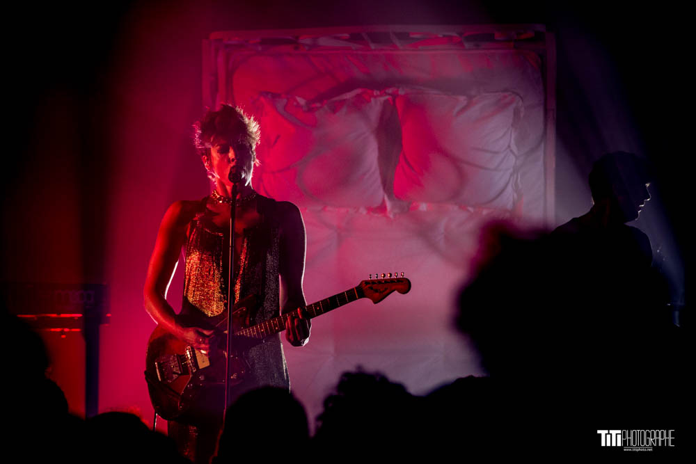 Mademoiselle K-Grenoble-2023-Sylvain SABARD