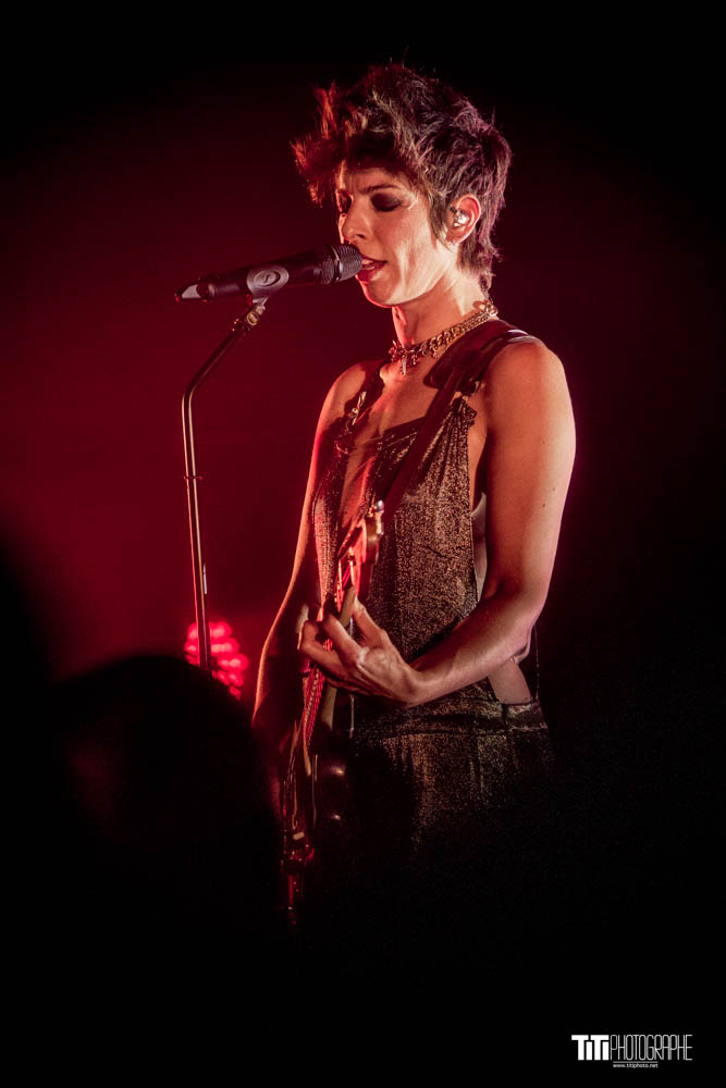 Mademoiselle K-Grenoble-2023-Sylvain SABARD