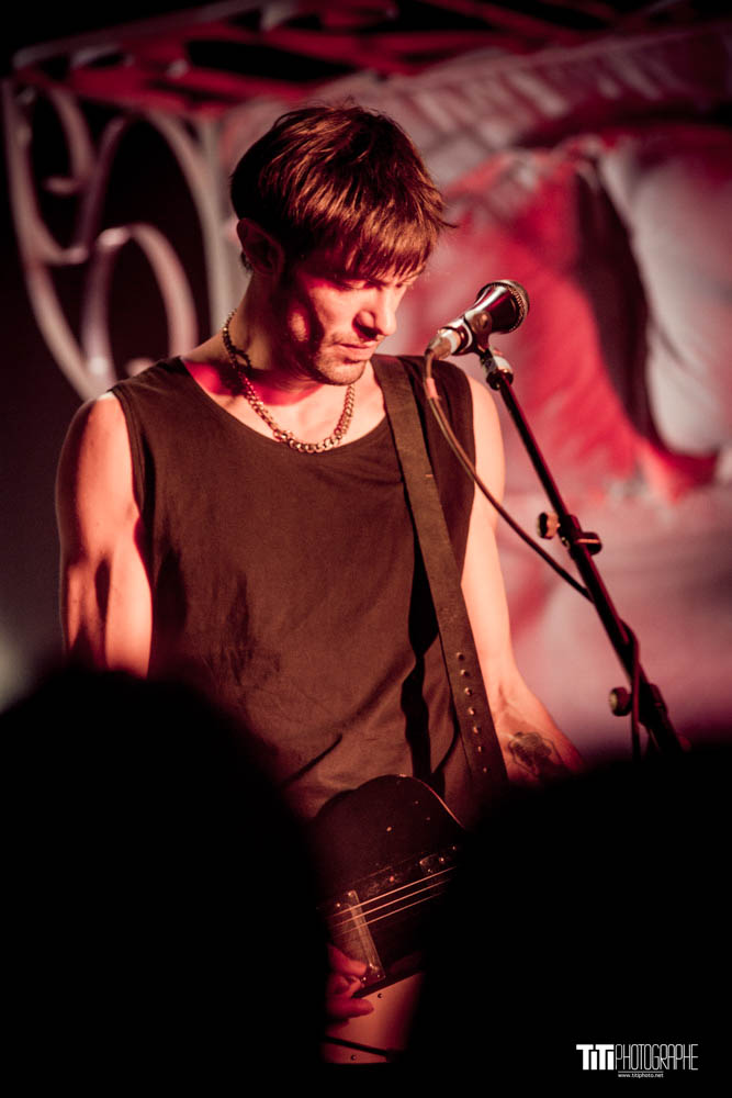 Mademoiselle K-Grenoble-2023-Sylvain SABARD