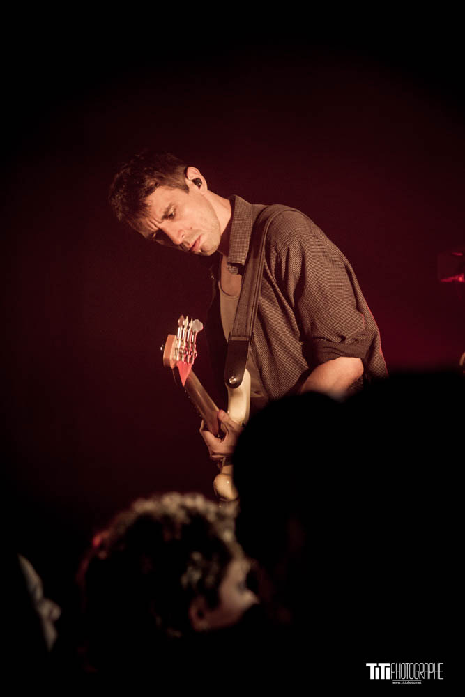 Mademoiselle K-Grenoble-2023-Sylvain SABARD