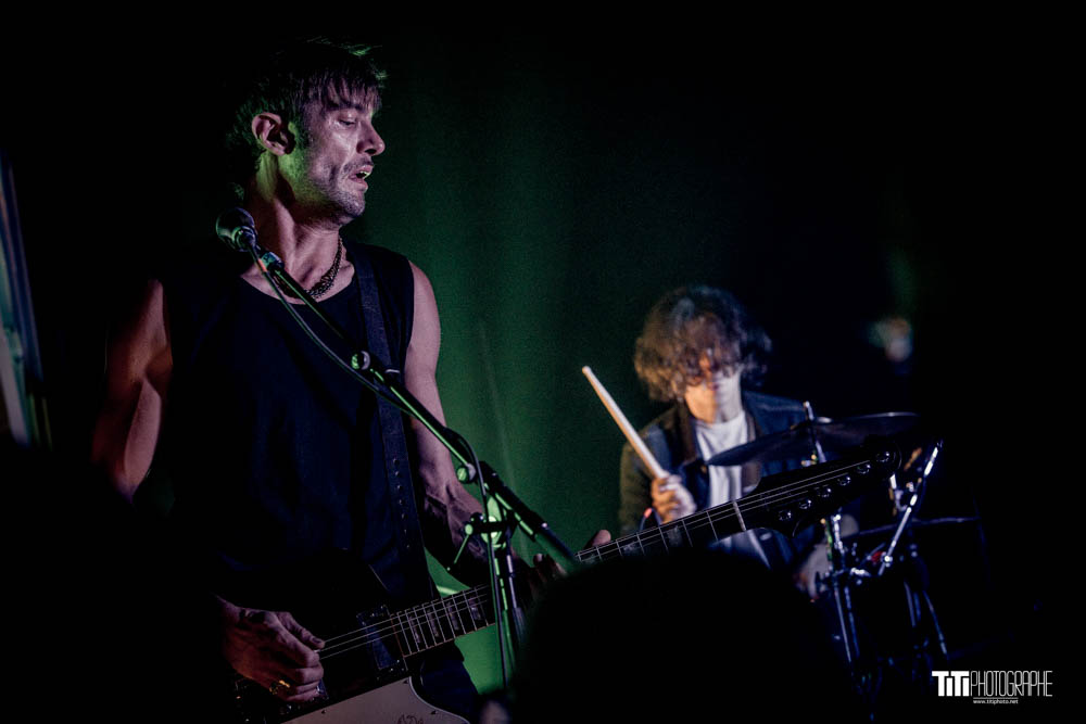 Mademoiselle K-Grenoble-2023-Sylvain SABARD