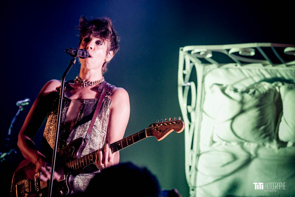 Mademoiselle K-Grenoble-2023-Sylvain SABARD