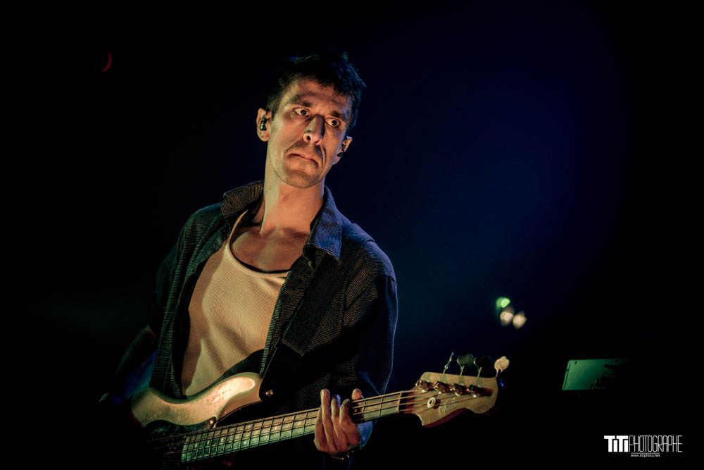 Mademoiselle K-Grenoble-2023-Sylvain SABARD