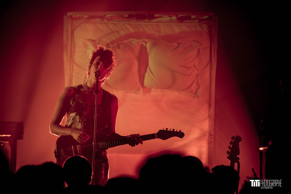 Mademoiselle K-Grenoble-2023-Sylvain SABARD
