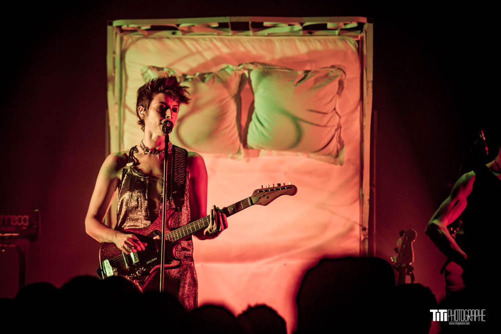 Mademoiselle K-Grenoble-2023-Sylvain SABARD