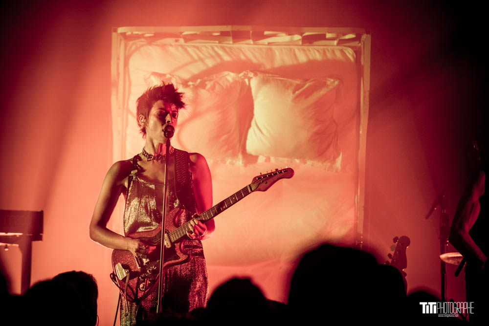 Mademoiselle K-Grenoble-2023-Sylvain SABARD