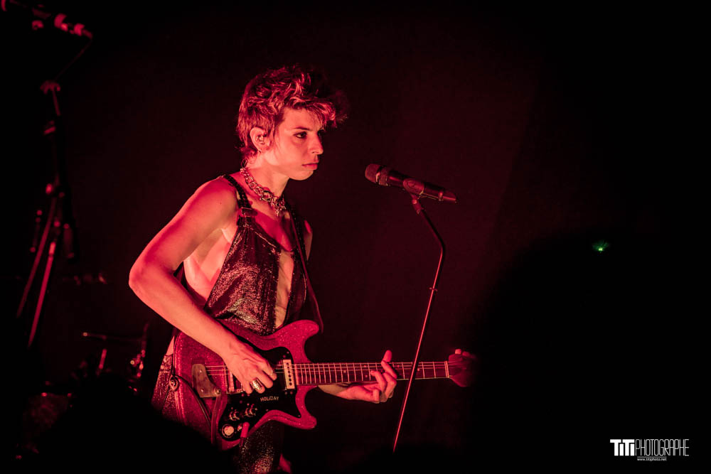 Mademoiselle K-Grenoble-2023-Sylvain SABARD