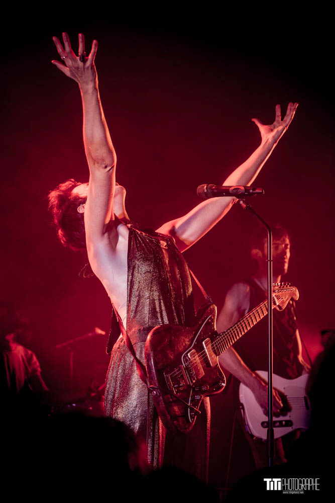 Mademoiselle K-Grenoble-2023-Sylvain SABARD