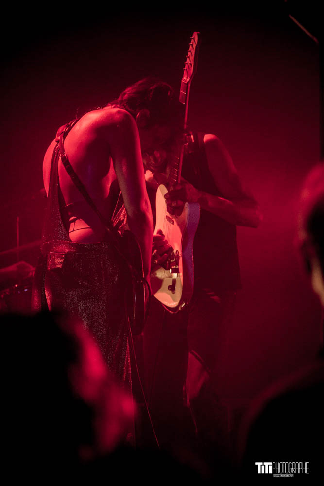 Mademoiselle K-Grenoble-2023-Sylvain SABARD