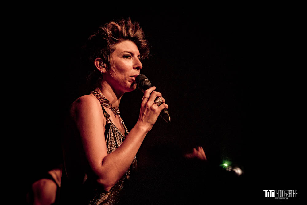 Mademoiselle K-Grenoble-2023-Sylvain SABARD