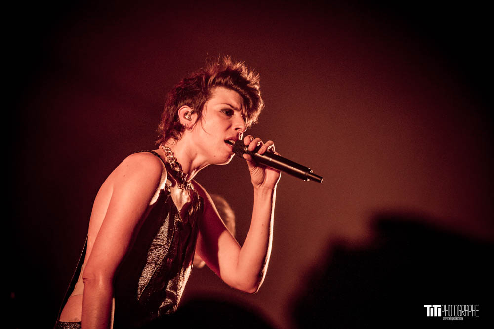 Mademoiselle K-Grenoble-2023-Sylvain SABARD