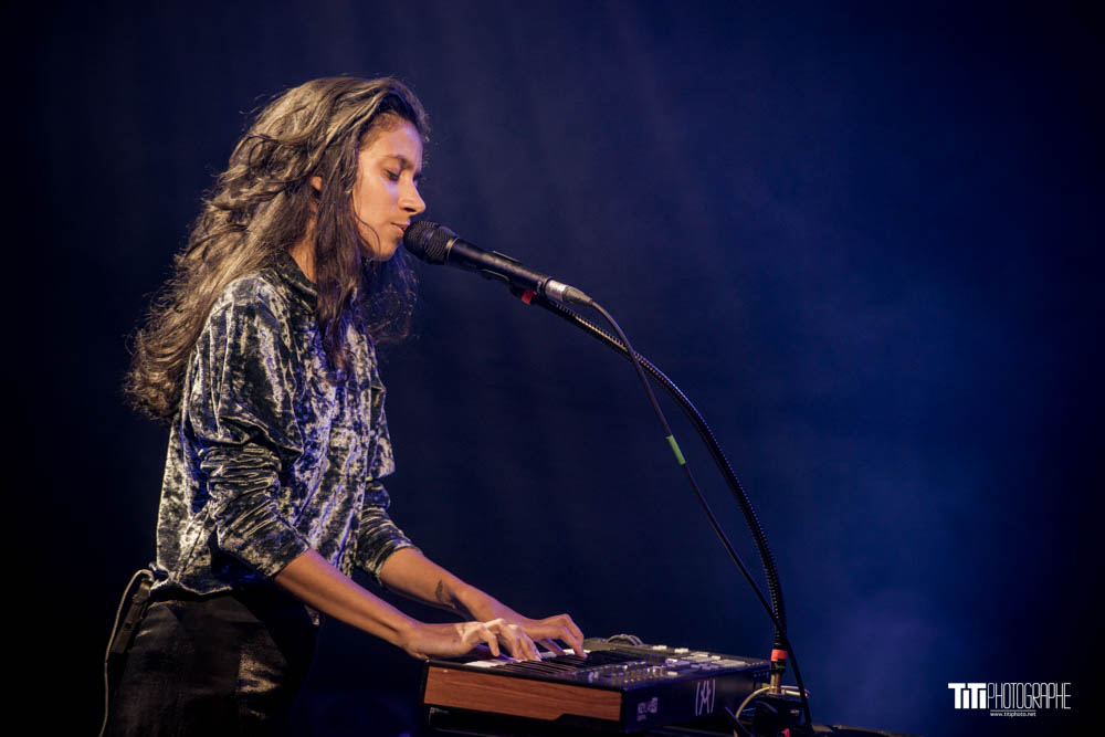 Lisa Ducasse-Grenoble-2023-Sylvain SABARD