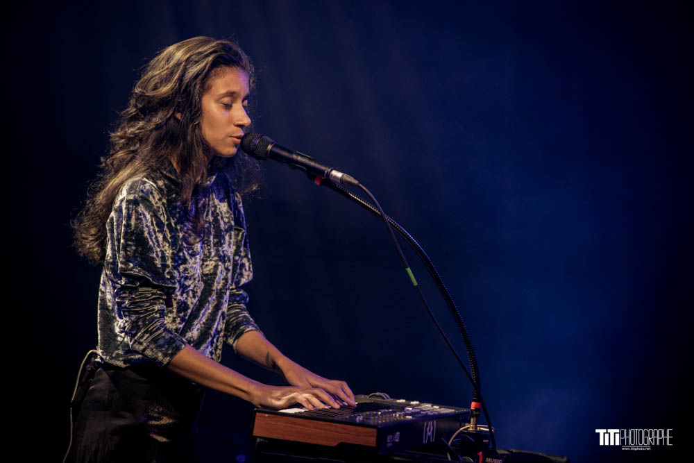 Lisa Ducasse-Grenoble-2023-Sylvain SABARD