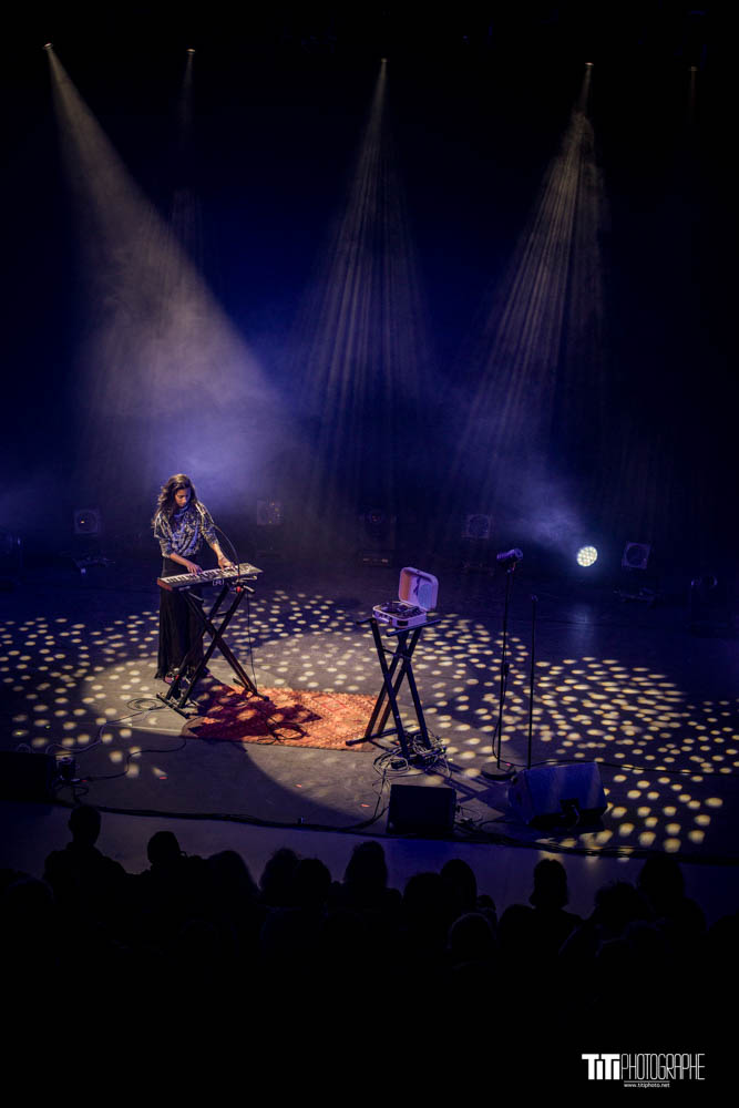 Lisa Ducasse-Grenoble-2023-Sylvain SABARD