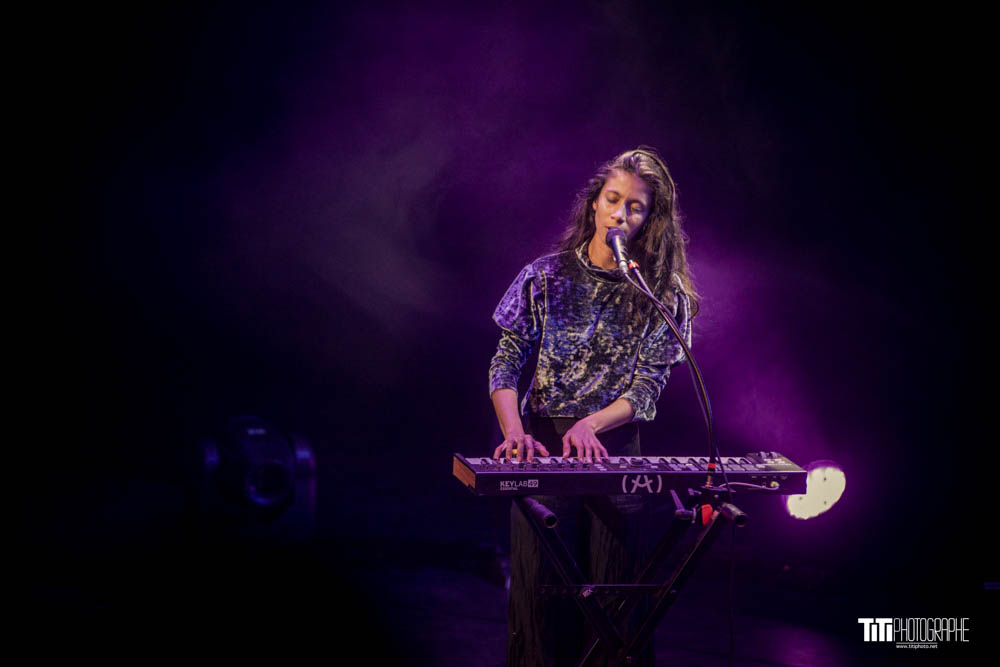 Lisa Ducasse-Grenoble-2023-Sylvain SABARD