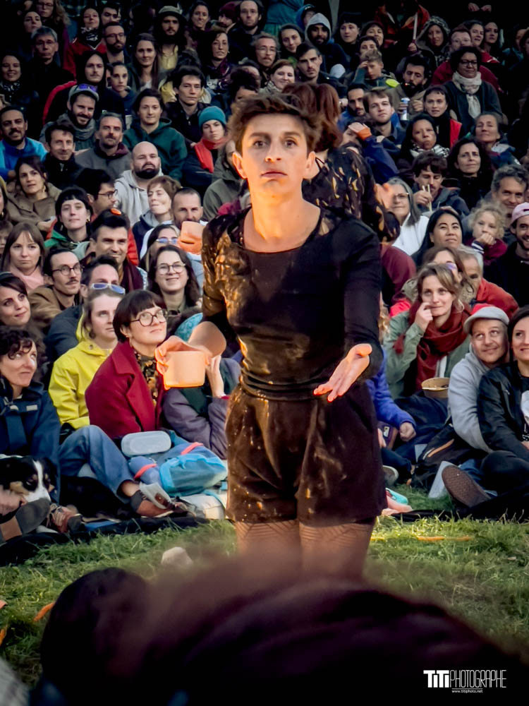 Cie Sale Gamine-Grenoble-2023-Sylvain SABARD
