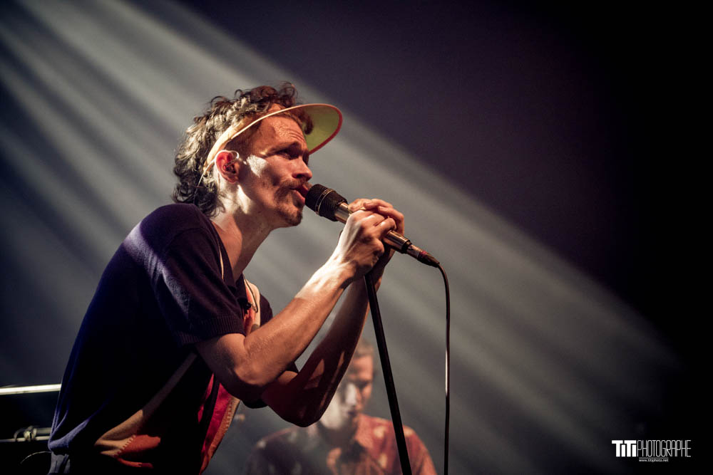 Dub Sheperds-Grenoble-2023-Sylvain SABARD