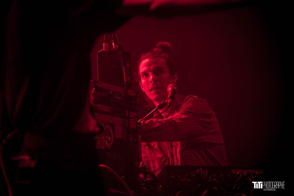 Dub Sheperds-Grenoble-2023-Sylvain SABARD