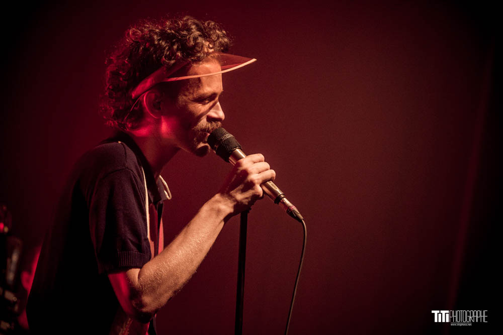 Dub Sheperds-Grenoble-2023-Sylvain SABARD