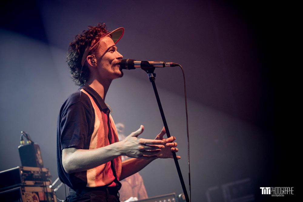 Dub Sheperds-Grenoble-2023-Sylvain SABARD