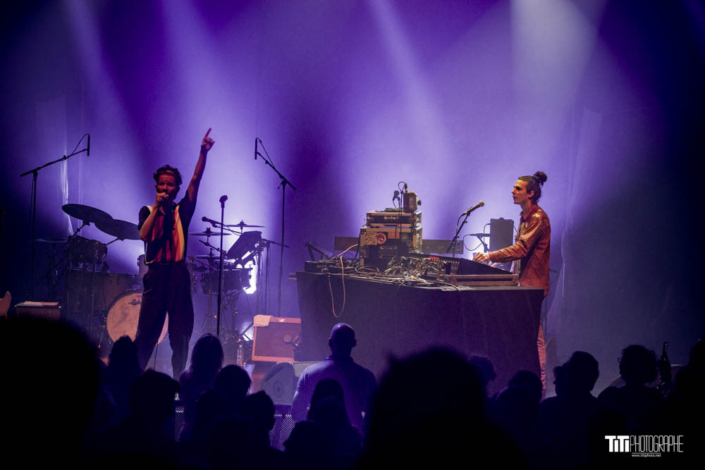 Dub Sheperds-Grenoble-2023-Sylvain SABARD