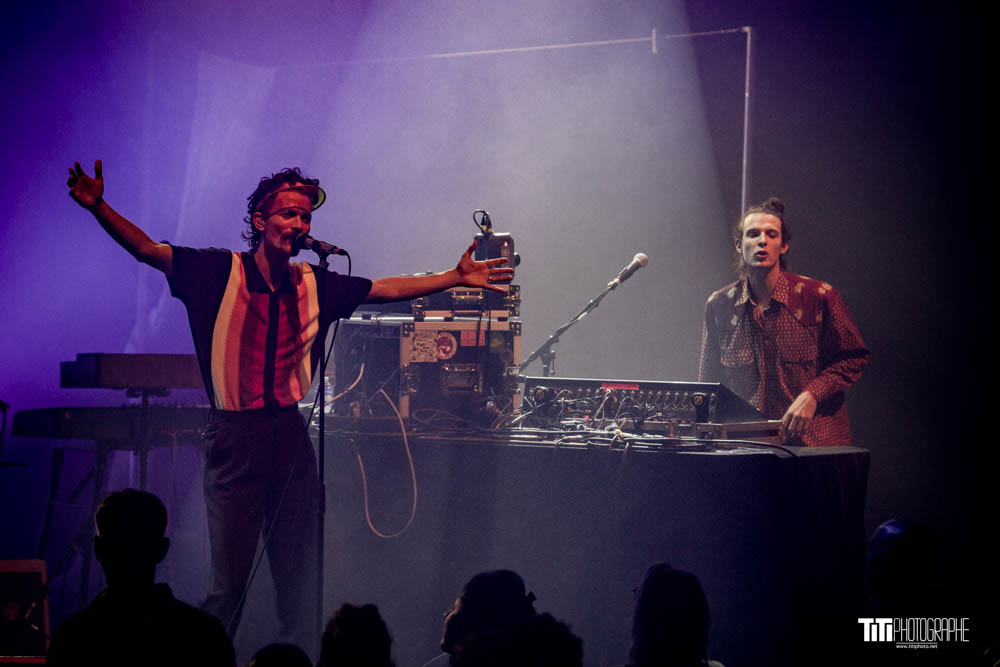 Dub Sheperds-Grenoble-2023-Sylvain SABARD
