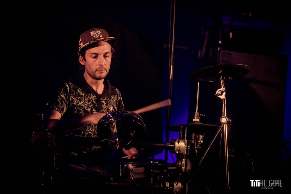 Dub Squad-Grenoble-2023-Sylvain SABARD
