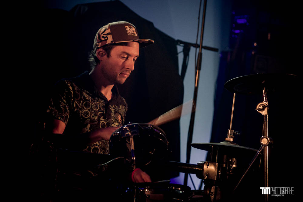 ARTISTE-Grenoble-2023-Sylvain SABARD