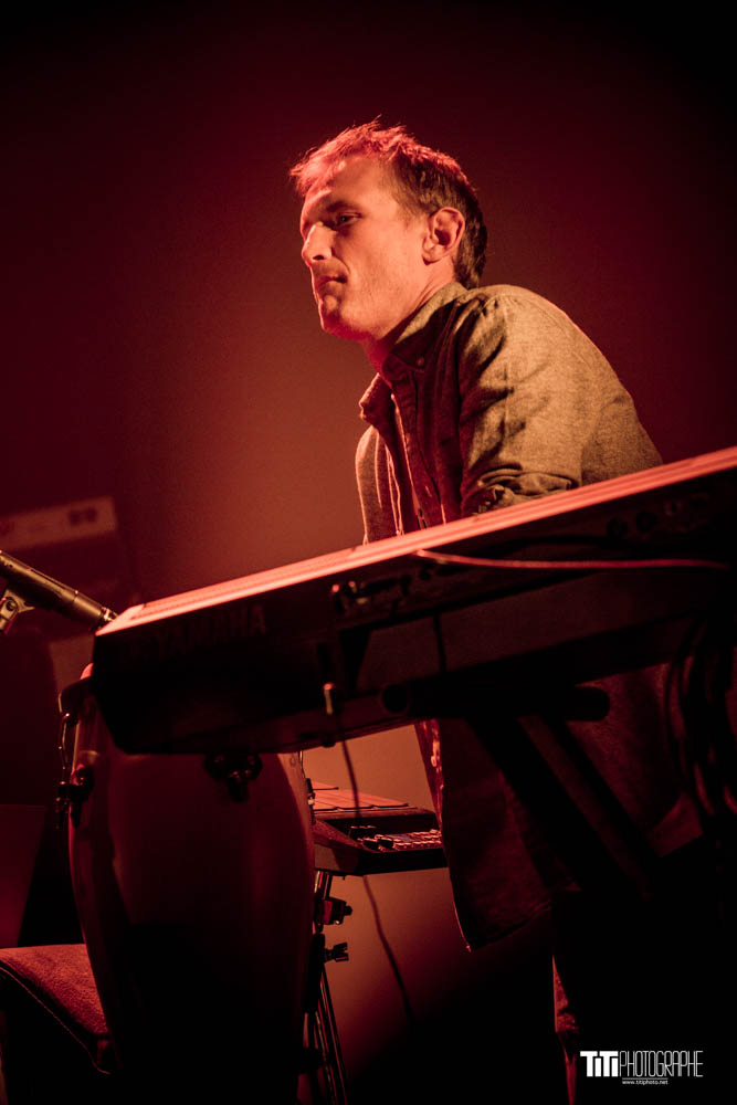 Dub Squad-Grenoble-2023-Sylvain SABARD