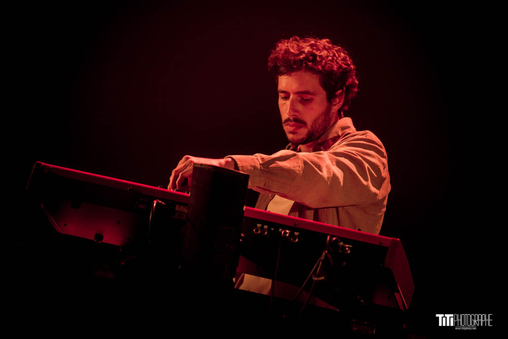ARTISTE-Grenoble-2023-Sylvain SABARD