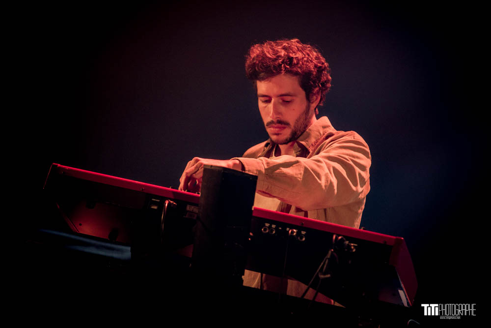 Dub Squad-Grenoble-2023-Sylvain SABARD