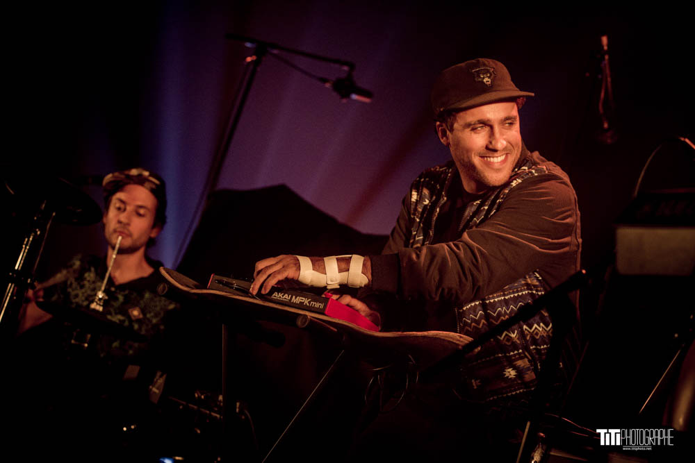 Dub Squad-Grenoble-2023-Sylvain SABARD
