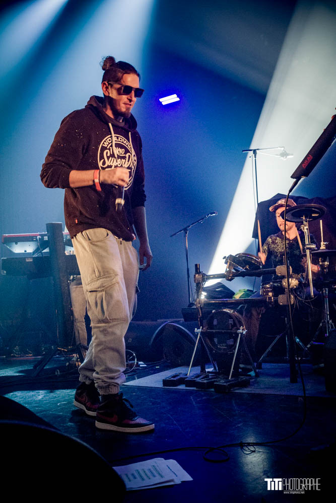 Dub Squad-Grenoble-2023-Sylvain SABARD