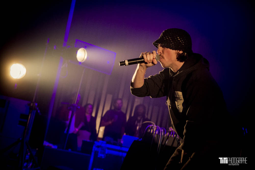 Dub Squad-Grenoble-2023-Sylvain SABARD