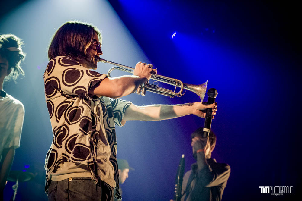 Dub Squad-Grenoble-2023-Sylvain SABARD