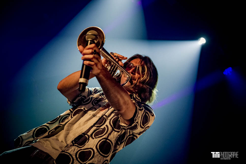ARTISTE-Grenoble-2023-Sylvain SABARD
