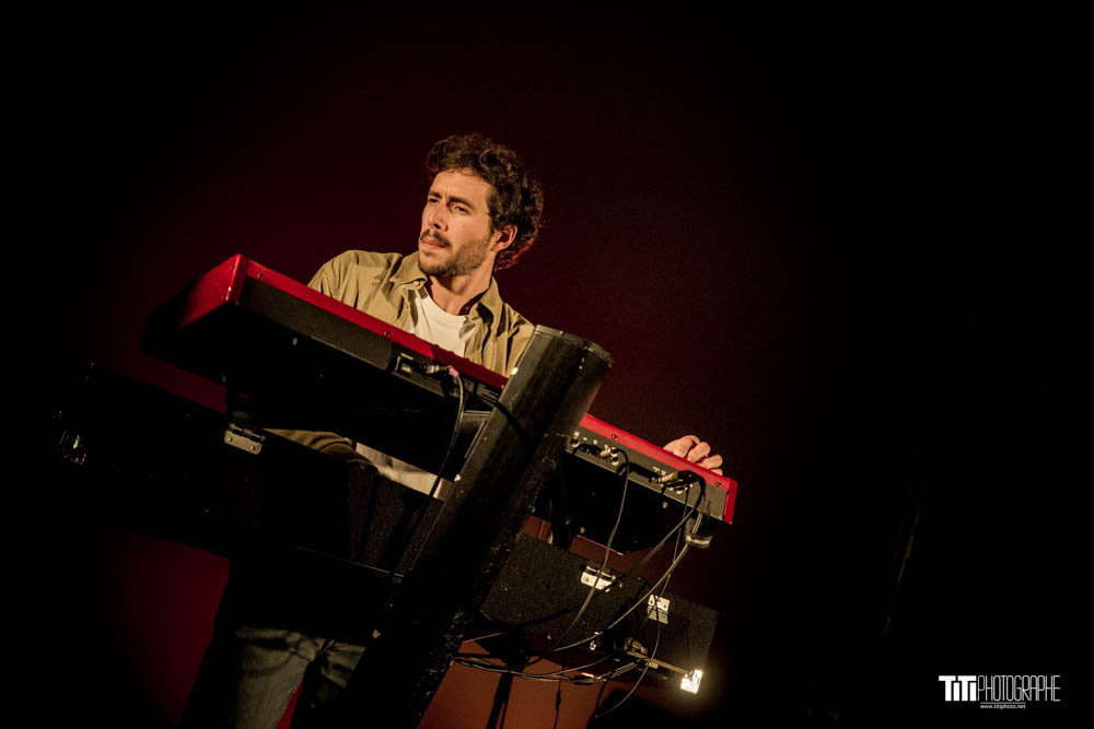 ARTISTE-Grenoble-2023-Sylvain SABARD