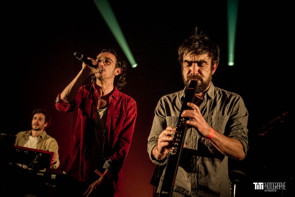 ARTISTE-Grenoble-2023-Sylvain SABARD