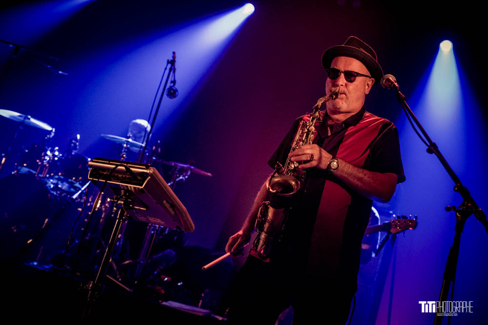 Johnny Osbourne-Grenoble-2023-Sylvain SABARD