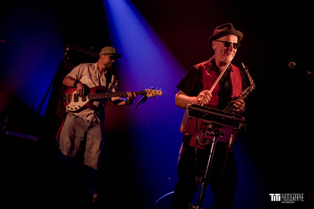 Johnny Osbourne-Grenoble-2023-Sylvain SABARD