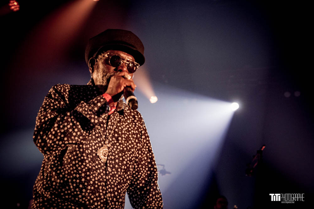 Johnny Osbourne-Grenoble-2023-Sylvain SABARD