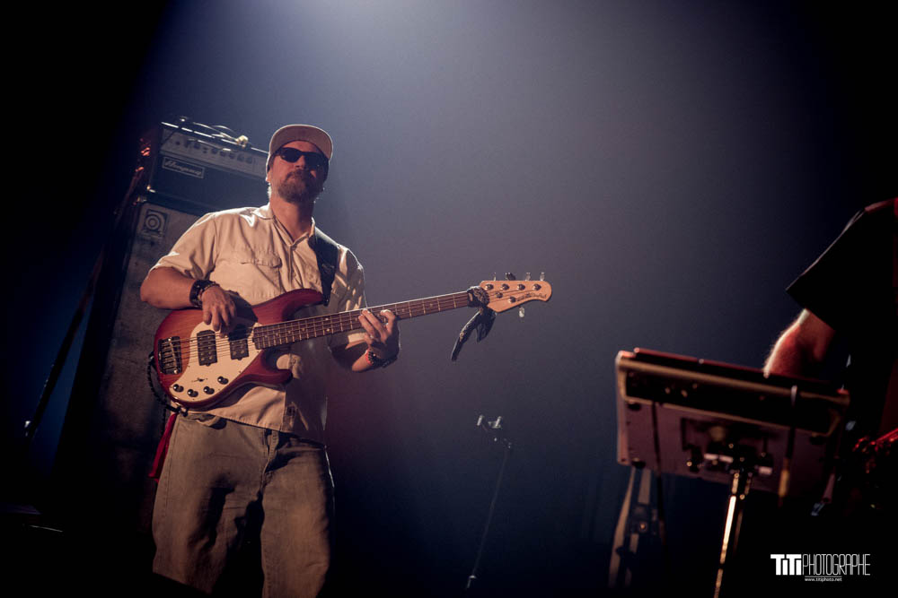 Johnny Osbourne-Grenoble-2023-Sylvain SABARD