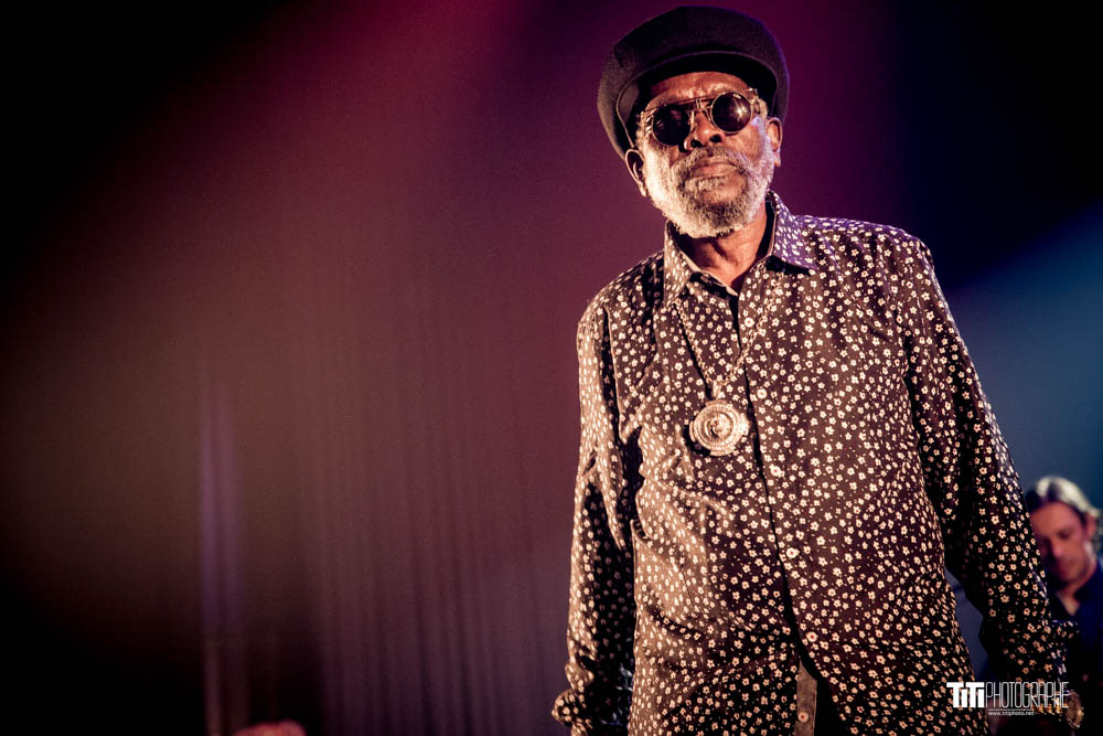 Johnny Osbourne-Grenoble-2023-Sylvain SABARD