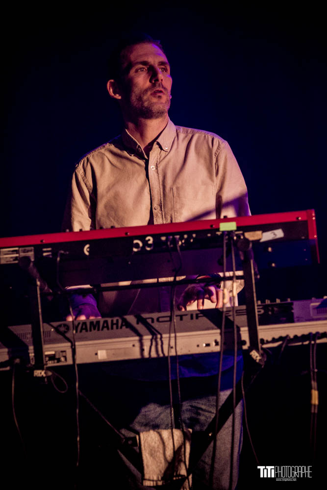 Johnny Osbourne-Grenoble-2023-Sylvain SABARD