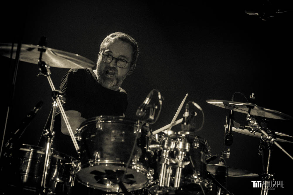 Johnny Osbourne-Grenoble-2023-Sylvain SABARD