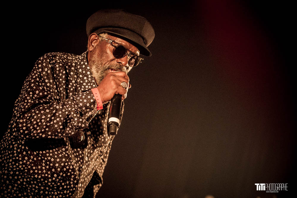 Johnny Osbourne-Grenoble-2023-Sylvain SABARD